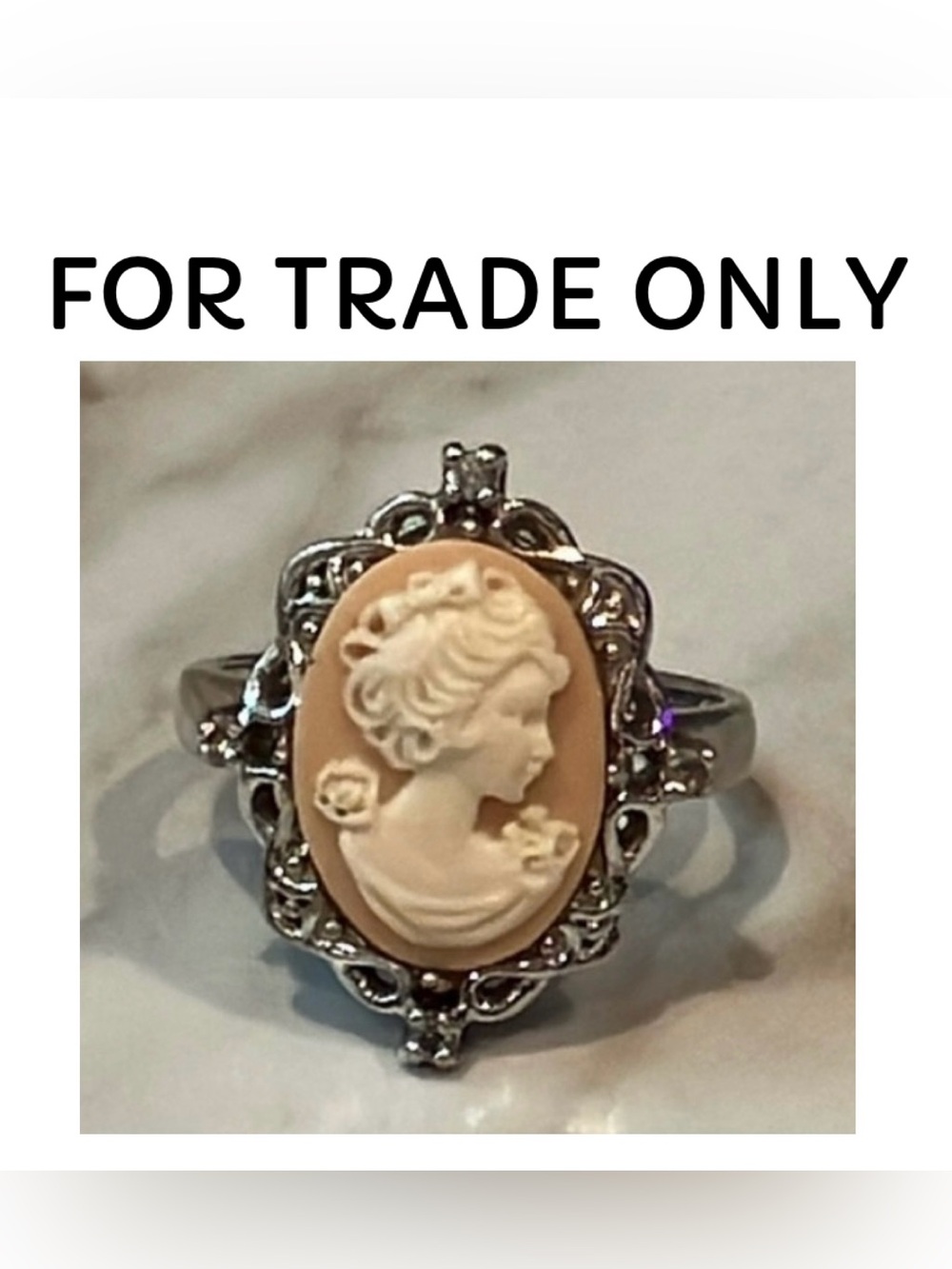 $300